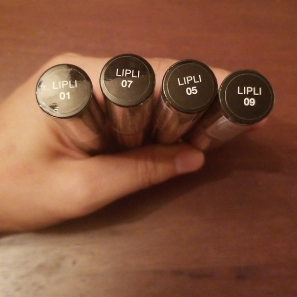 🖤NYX Makeup Bundle🖤 - Picture 4 of 7